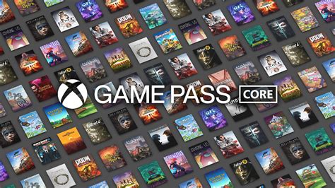 gamecore|The Latest on Xbox Game Core .